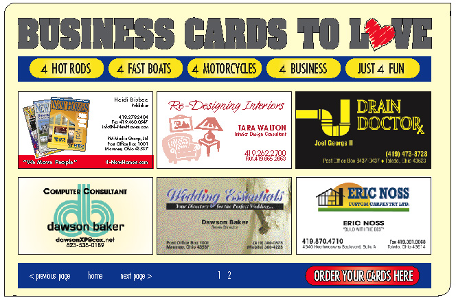 4 Business