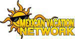 Mexican Vacation Network