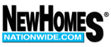 NewHomes Nationwide.com