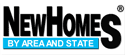 NewHomes by Area & State