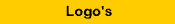 Logo's