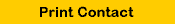 Print Contact