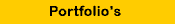 Portfolio's