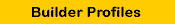 Builder Profiles