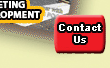 Click to email us.