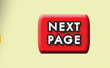 Click for Next Page.